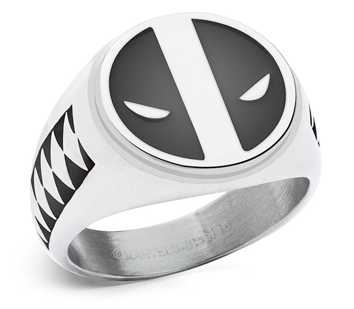 deadpool-ring-steel