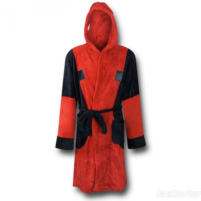 deadpool-robe