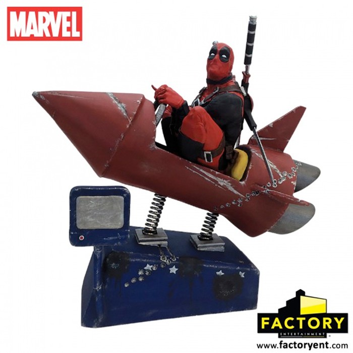 deadpool-rocket-motionstatue