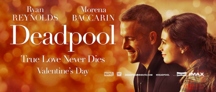 deadpool-romcom-banner