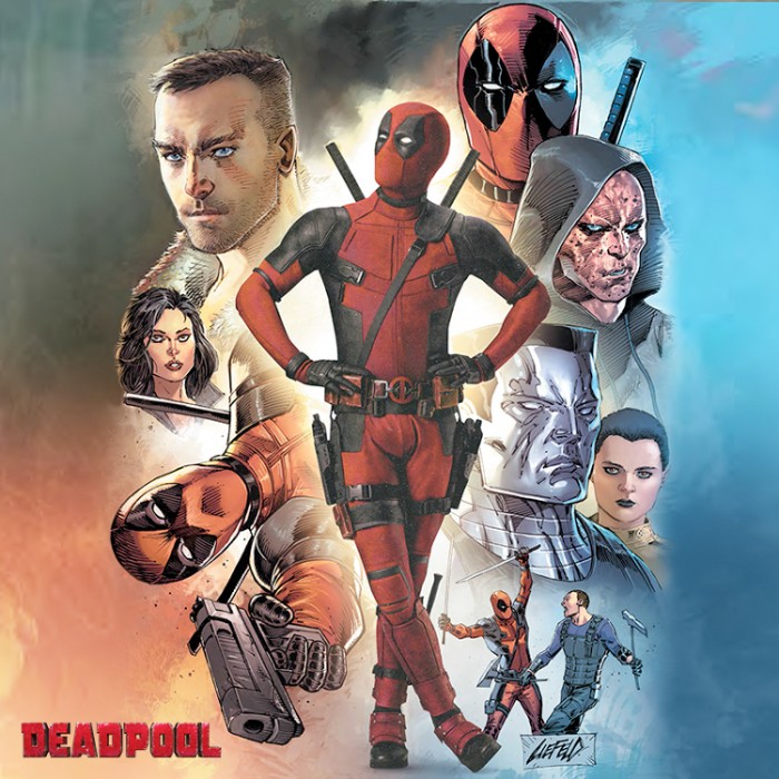 deadpool-sdcc-liefieldposter