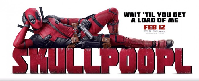 deadpool-skullpoopl-banner