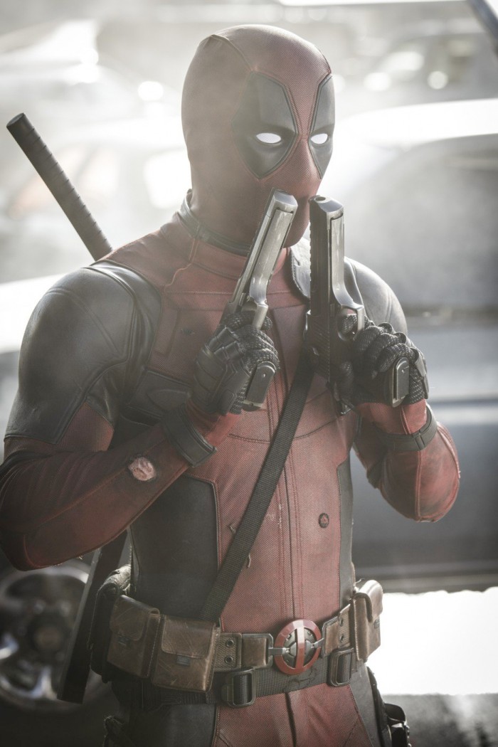 deadpool-smelllingguns