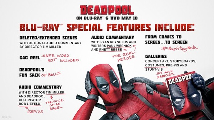 deadpool-specialfeatures