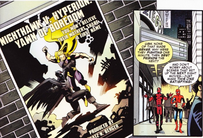 deadpool-spiderman-comic-bvsjab
