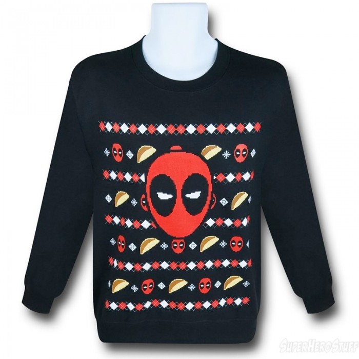 deadpool-sweater