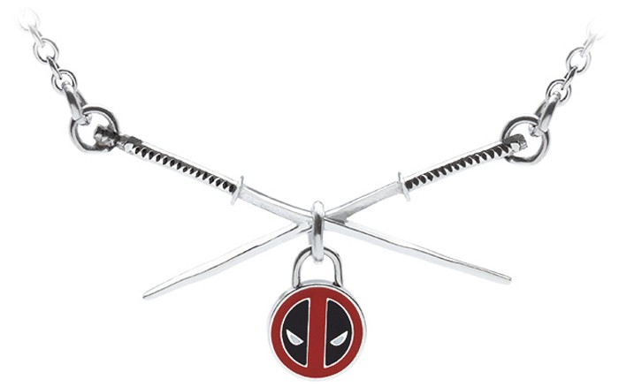 deadpool-sword-necklace