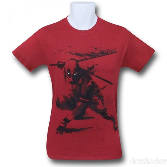 deadpool-swordslashshirt