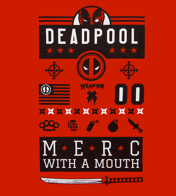 deadpool-symbols-shirt