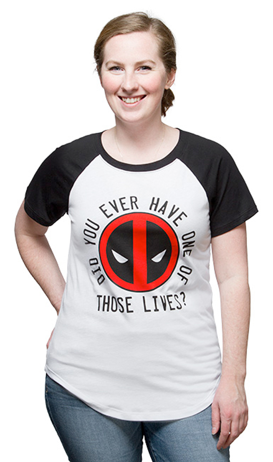 deadpool-thoselives-reglanshirt