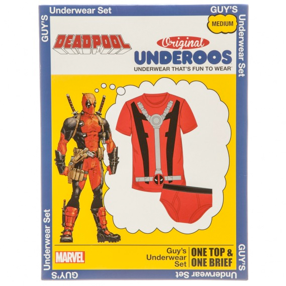 deadpool-underoos