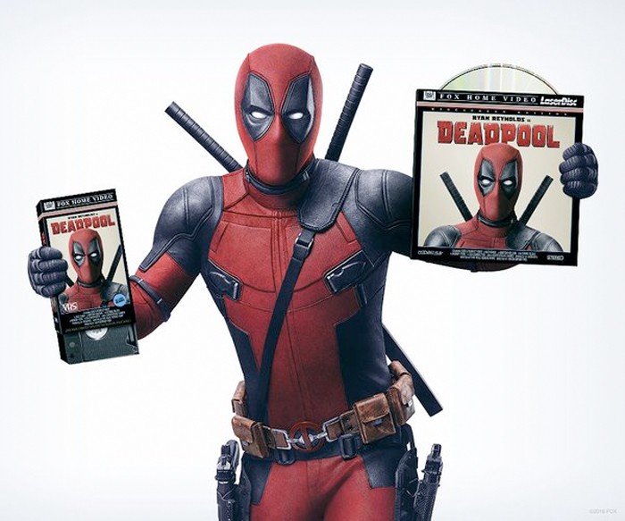 deadpool-vhs-laserdisc