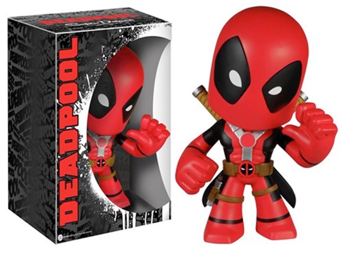 deadpool-vinylfigure