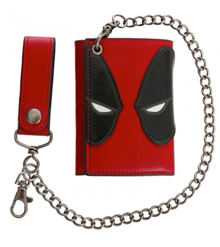 deadpool-wallet-chain