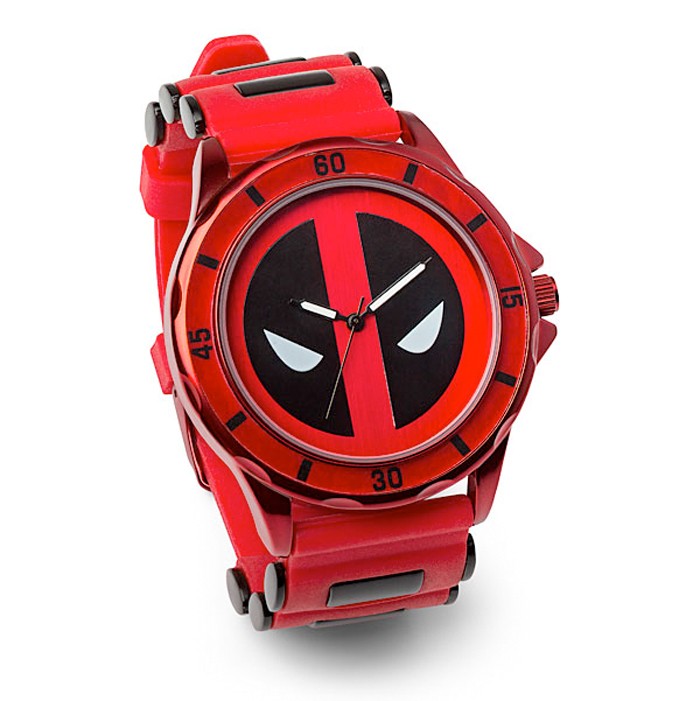 deadpool-watch