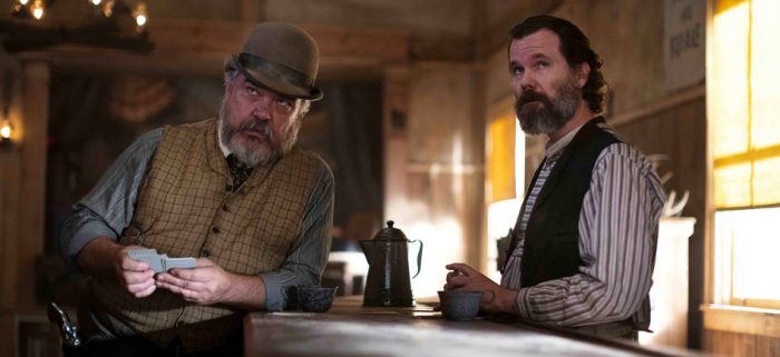 deadwood movie w. earl brown