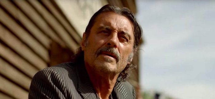 deadwood the movie review