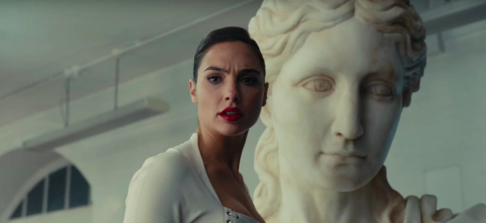 Murder On The Orient Express Rotten Tomatoes