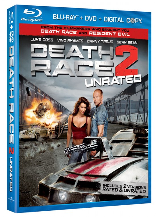 death-race-2-dvd-2
