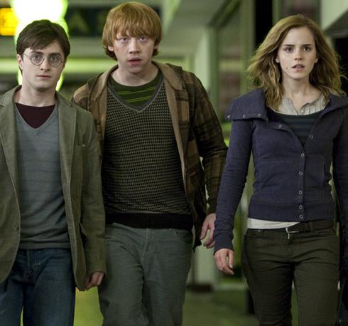 deathly_hallows_official_1_large