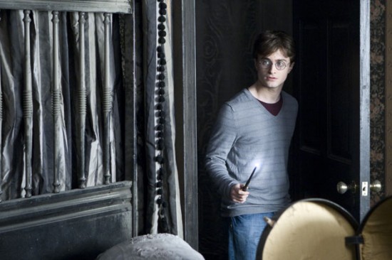 deathly_hallows_official_2