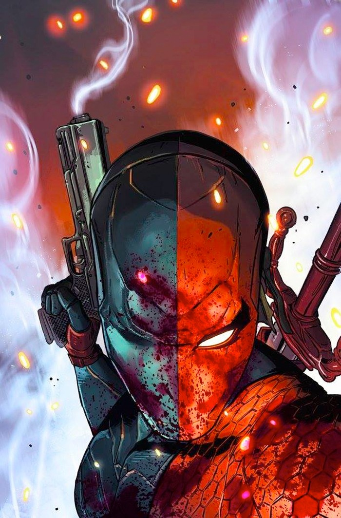 deathstroke-rebirth-alternate