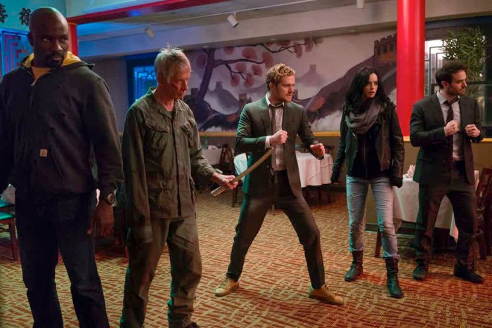 defenders-team-restaurant-fightready