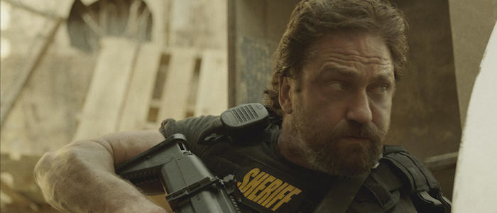 In Defense Of Gerard Butler King Of Modern Trash Cinema In Defense Of Gerard Butler King Of Modern Trash Cinema