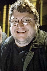 Del Toro