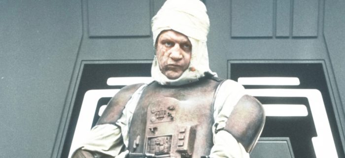 Dengar