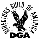 dga.jpg