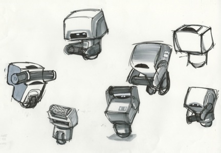 dh_mow_09_13_05_022