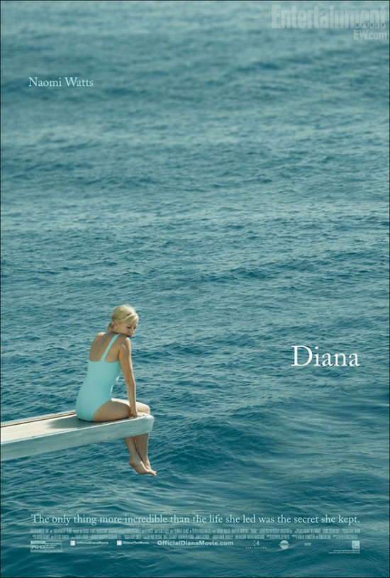 diana-oceanposter-full