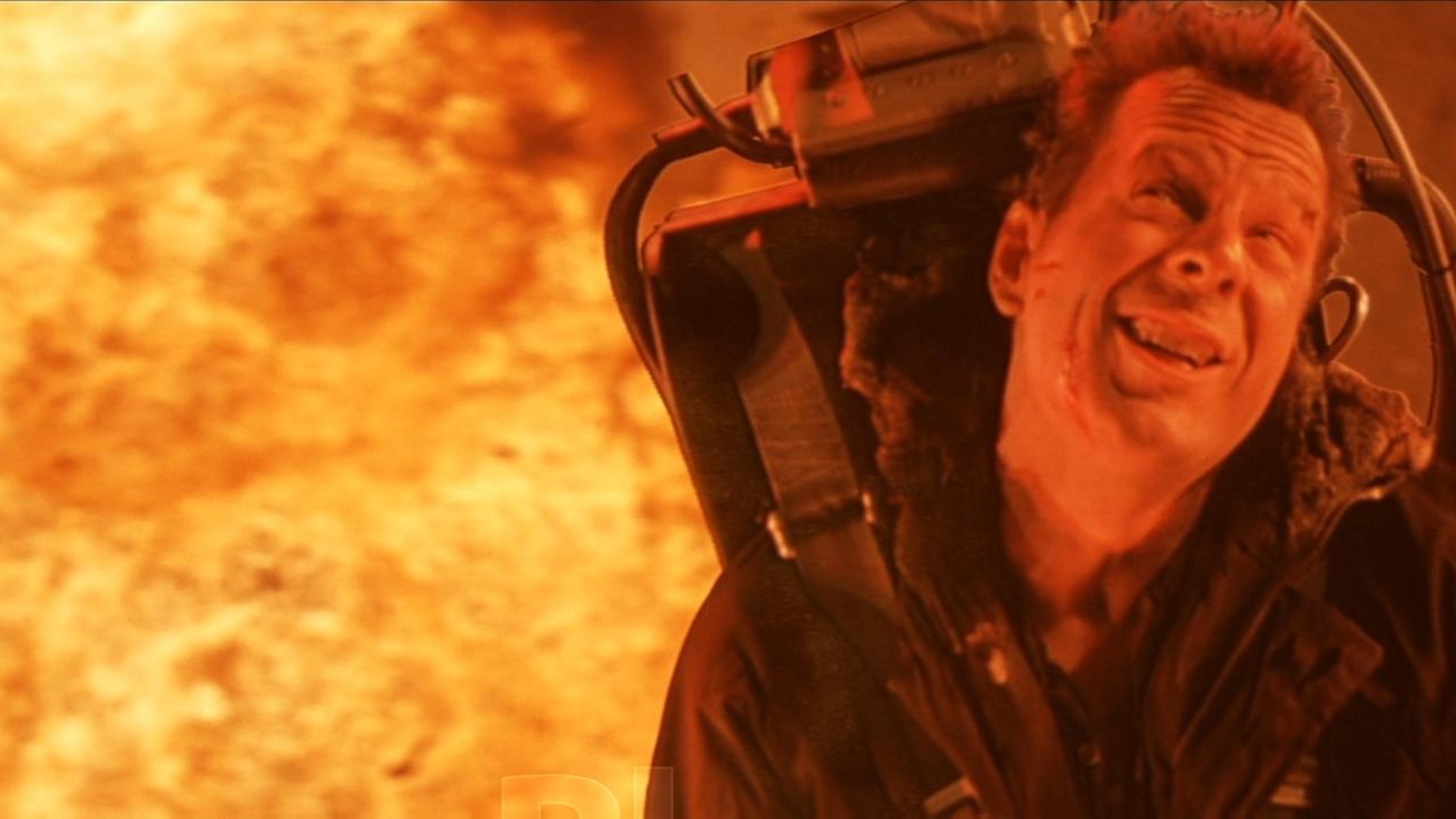 The 9 Best And Worst 'Die Hard' KnockOffs