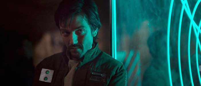 diego luna