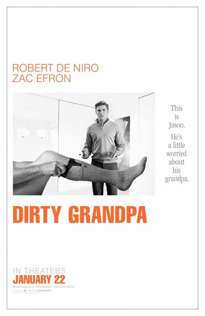 dirtygrandpa-poster