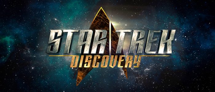 discovery season 2 director