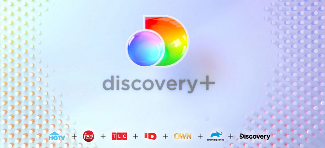 Discovery Launching New Streaming Service With Shows From HGTV, Food ...