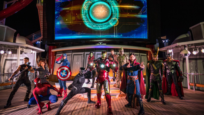 disney-parks-blog-marvel-day-at-sea