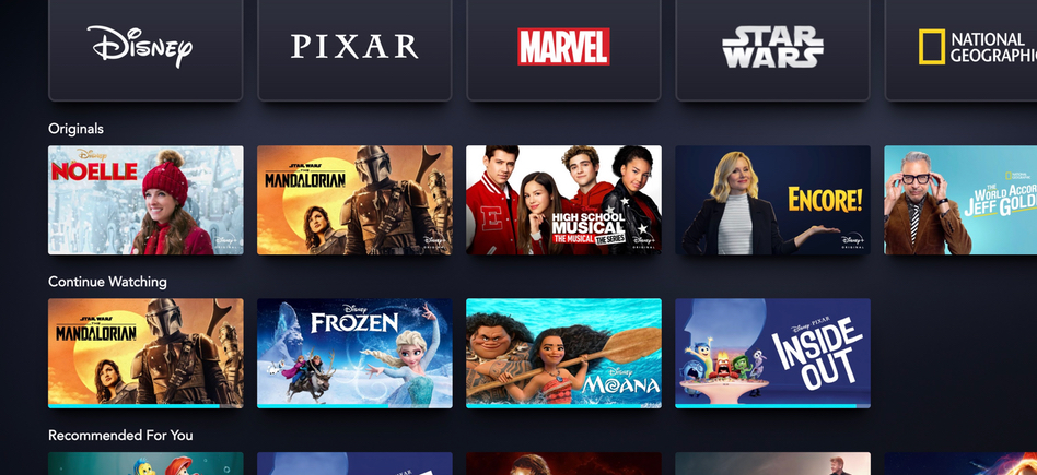 how do i get premier access on disney plus how do i get premier access on disney plus