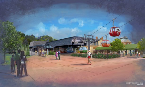 disney-skyliner-concept