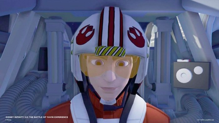 disneyinfinity-battleofyavin