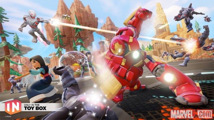 disneyinfinity-hulkbuster-ultron