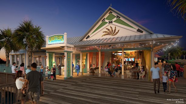 disney's-caribbean-beach-resort-transformation