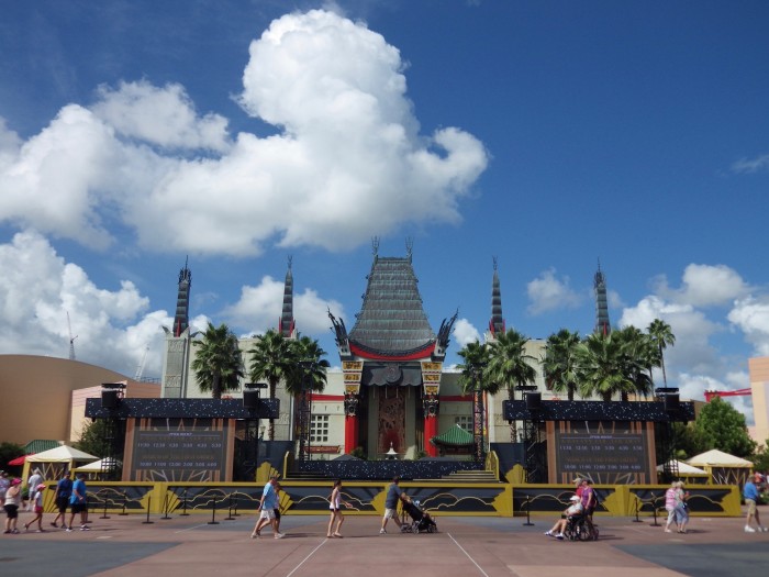 disney's-hollywood-studios-chinese-theatre