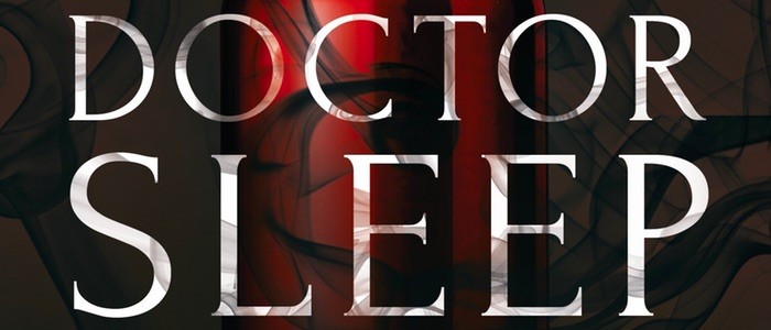 doctor sleep