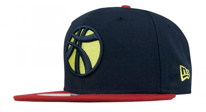 doctorstrange-9fifty-hat