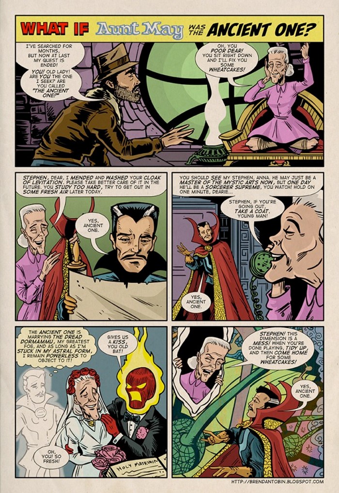 doctorstrange-auntmay-ancientone