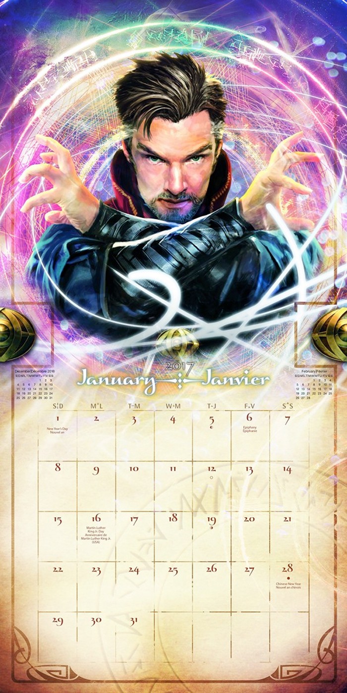 doctorstrange-calendar-image