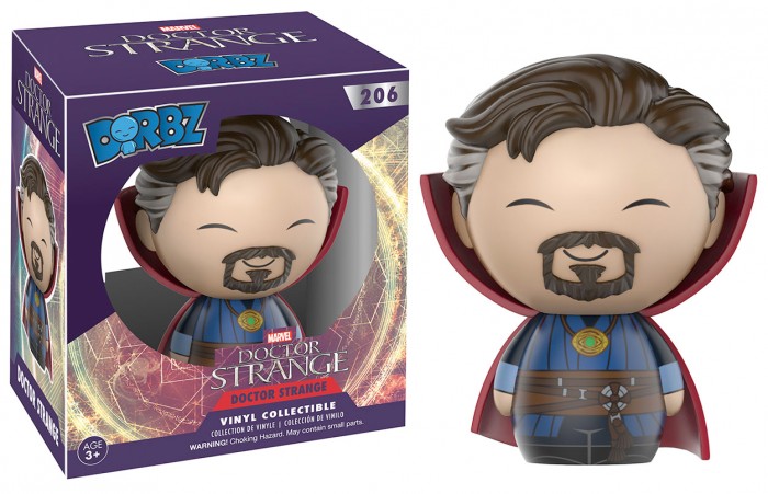 doctorstrange-dorbz